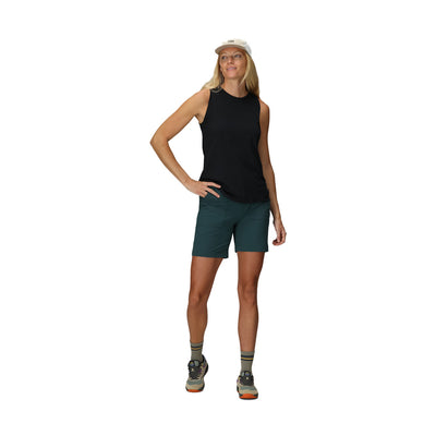 Outdoor Research Women’s Ferrosi Shorts 7inch Inseam