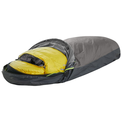 Outdoor Research Helium Bivy