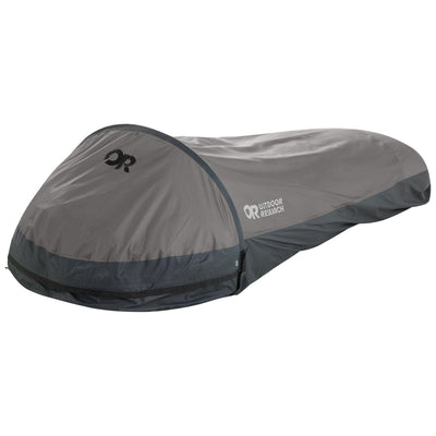 Outdoor Research Helium Bivy