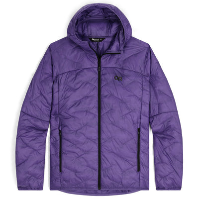 Outdoor Research SuperStrand LT Hoodie