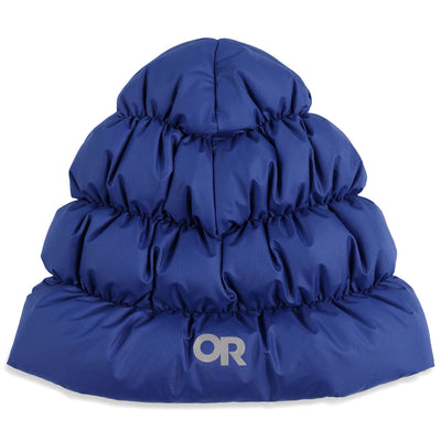 Outdoor Research Coldfront Down Beanie