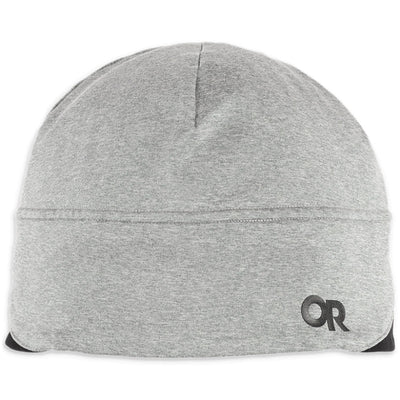 Outdoor Research Melody Beanie Womens