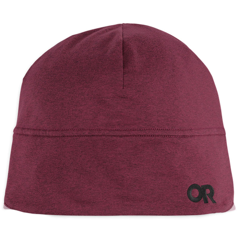 Outdoor Research Melody Beanie Womens