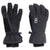 Outdoor Research Revolution Undercuff GORE-TEX Gloves Women’s