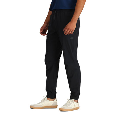 Outdoor Research Men’s Ferrosi Joggers