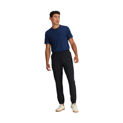Outdoor Research Men’s Ferrosi Joggers
