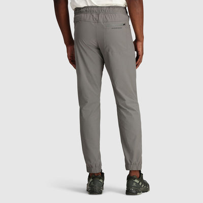 Outdoor Research Men’s Ferrosi Joggers