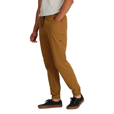 Outdoor Research Men’s Ferrosi Joggers