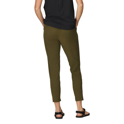 Outdoor Research Women’s Ferrosi Transit Pants