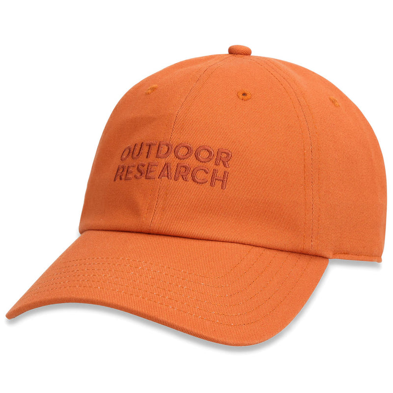 Outdoor Research Ballcap