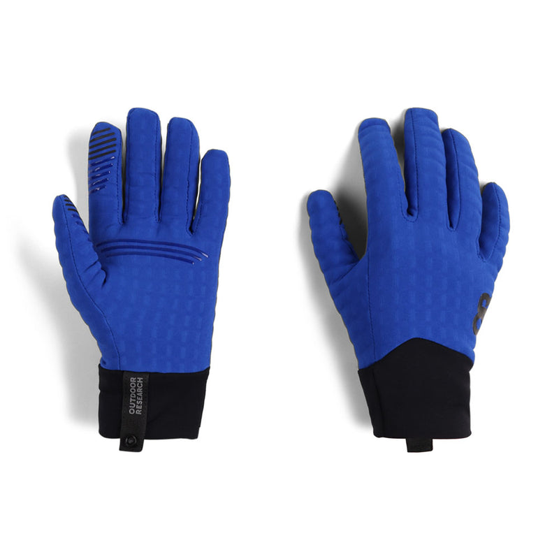 Outdoor Research Vigor Heavyweight Sensor Gloves Women’s