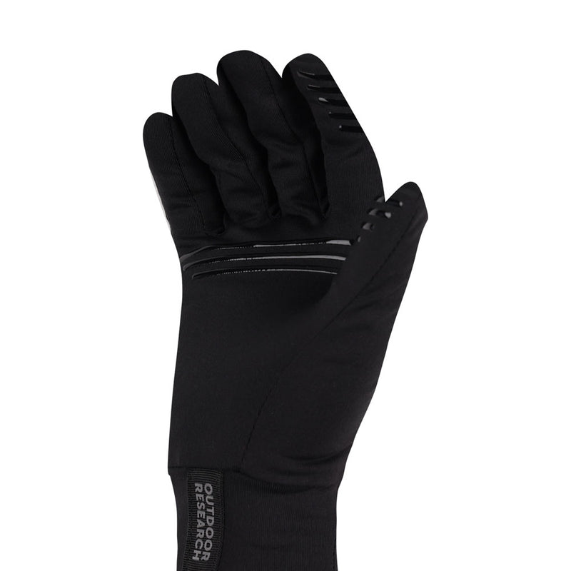 Outdoor Research Vigor Lightweight Sensor Gloves Women’s