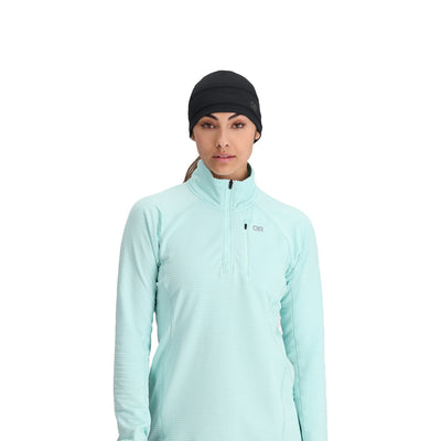 Outdoor Research Vigor Grid Fleece Beanie