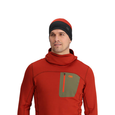 Outdoor Research Vigor Grid Fleece Beanie