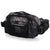 Outdoor Research Freewheel 5L Hip Pack