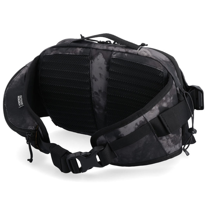 Outdoor Research Freewheel 5L Hip Pack