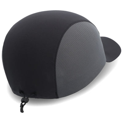 Outdoor Research Swift Ultra Light Cap