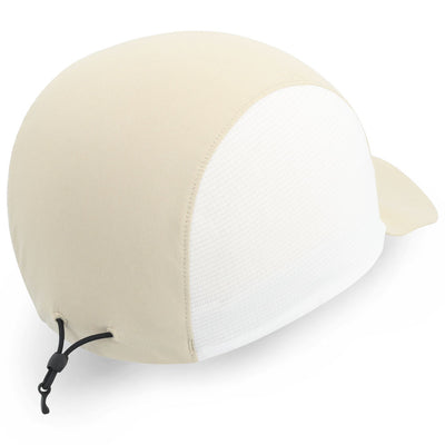 Outdoor Research Swift Ultra Light Cap