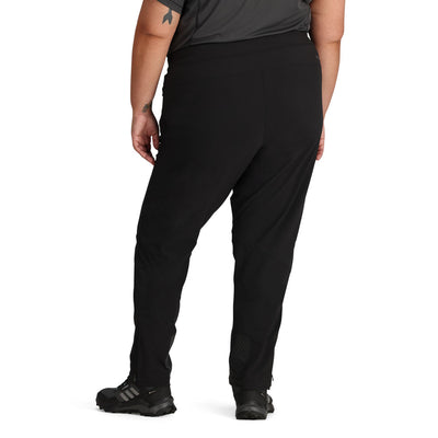 Outdoor Research Cirque Lite Plus Pants Women’s