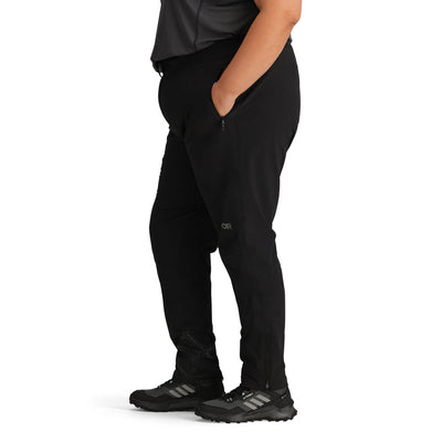 Outdoor Research Cirque Lite Plus Pants Women’s