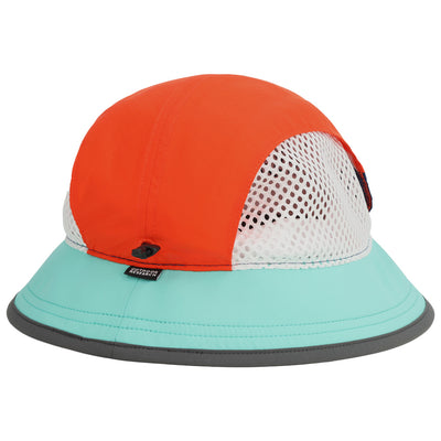 Outdoor Research Swift Bucket Hat