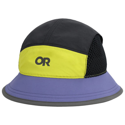 Outdoor Research Swift Bucket Hat