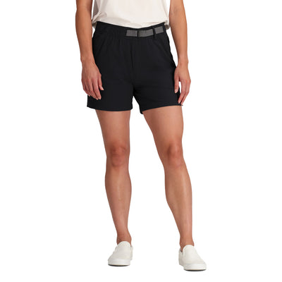 Outdoor Research Ferrosi Shorts 5" Inseam Womens