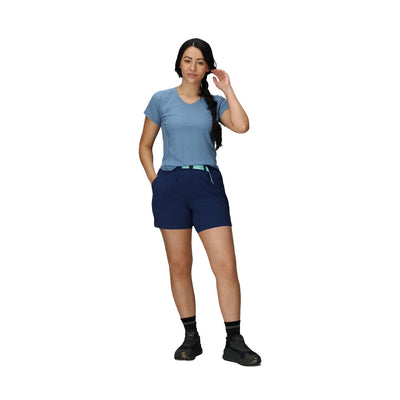 Outdoor Research Ferrosi Shorts 5" Inseam Womens