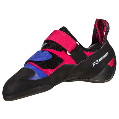 La Sportiva Kubo Climbing Shoe Women's