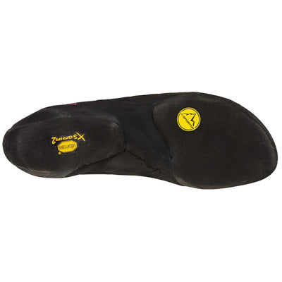 La Sportiva Kubo Climbing Shoe Women's