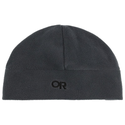 Outdoor Research Polartec® 100 Beanie