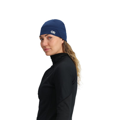 Outdoor Research Deviator Beanie