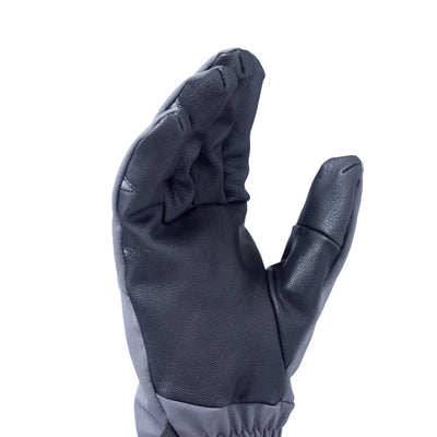 Outdoor Research Stormtracker Sensor Windbloc Gloves Mens
