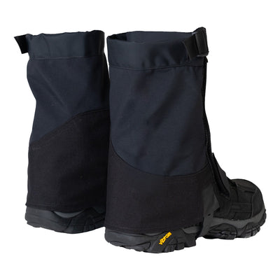 Outdoor Research Crocodile Mid-Height Gaiters
