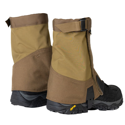Outdoor Research Crocodile Mid-Height Gaiters