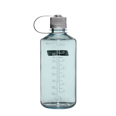 Nalgene Sustain Narrow Mouth Bottle 1L