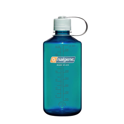 Nalgene Sustain Narrow Mouth Bottle 1L