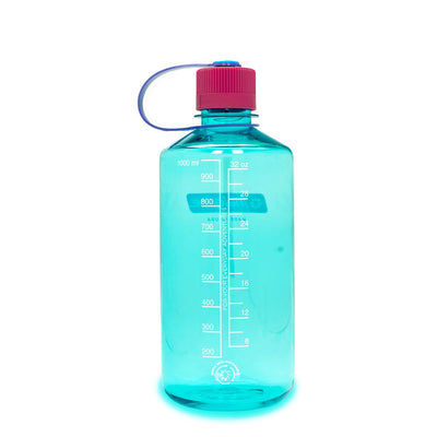 Nalgene Sustain Narrow Mouth Bottle 1L