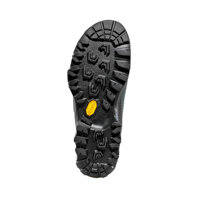 La Sportiva TX Hike Mid GTX Hiking Boot Women's