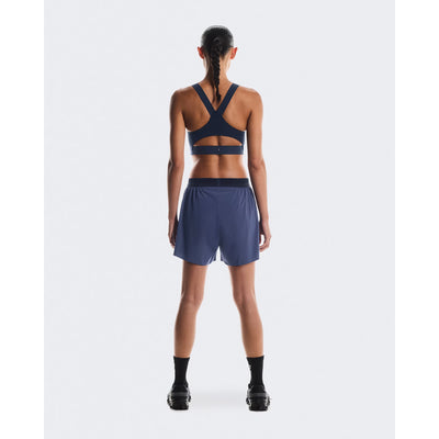 On Performance Flex Bra Women