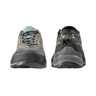 La Sportiva TX4 Evo Women’s Approach Shoes