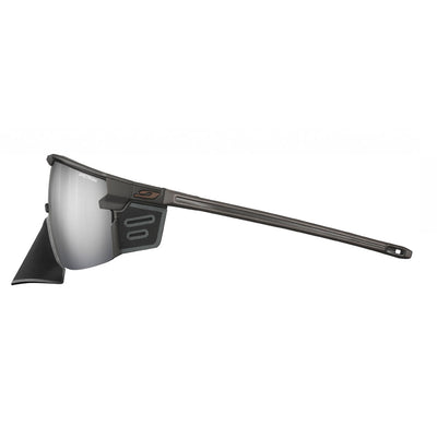 Julbo Ultimate Cover Sunglasses