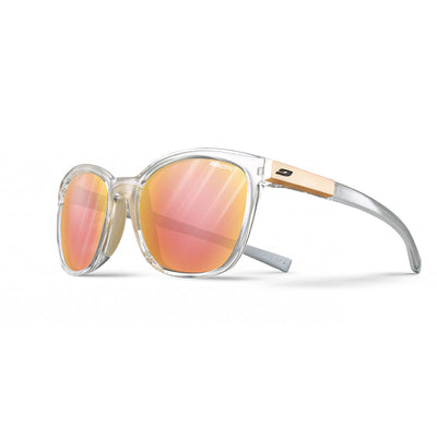 Julbo Spark Clearance Sunglasses