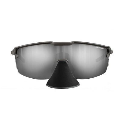 Julbo Ultimate Cover Sunglasses