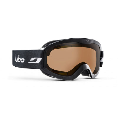 Julbo Proton Chromakids Goggles