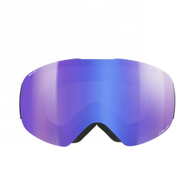 Julbo Skydome Goggle