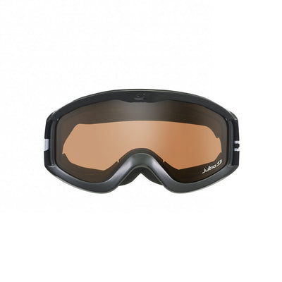 Julbo Proton Chromakids Goggles