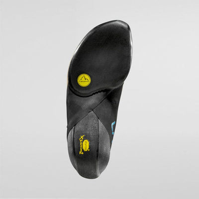 La Sportiva Futura Climbing Shoe Unisex