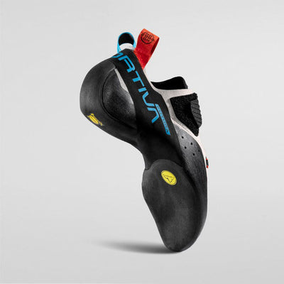 La Sportiva Futura Climbing Shoe Unisex
