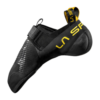 La Sportiva Ondra Comp Climbing Shoe Men’s